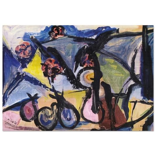 d852b92e-d001-4f79-9cc0-3540be389518