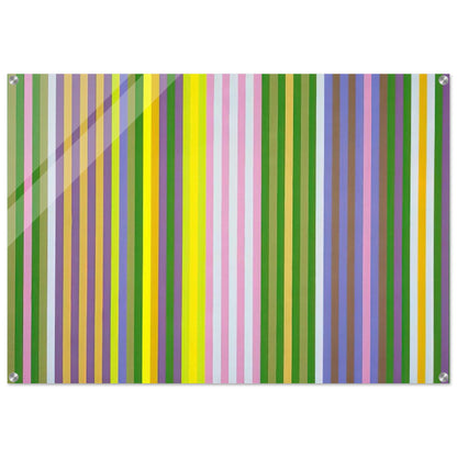 d855c45a-f1a6-4ad5-a3e8-fd0aba9531e7