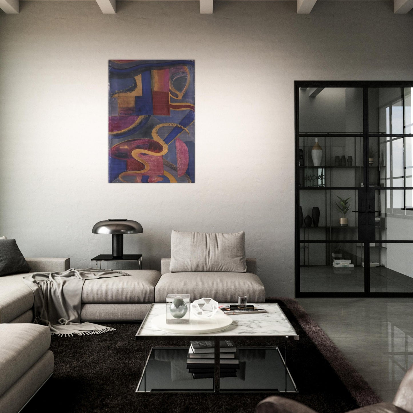 d85651f2-b3de-4499-a263-3de6b6eb2643