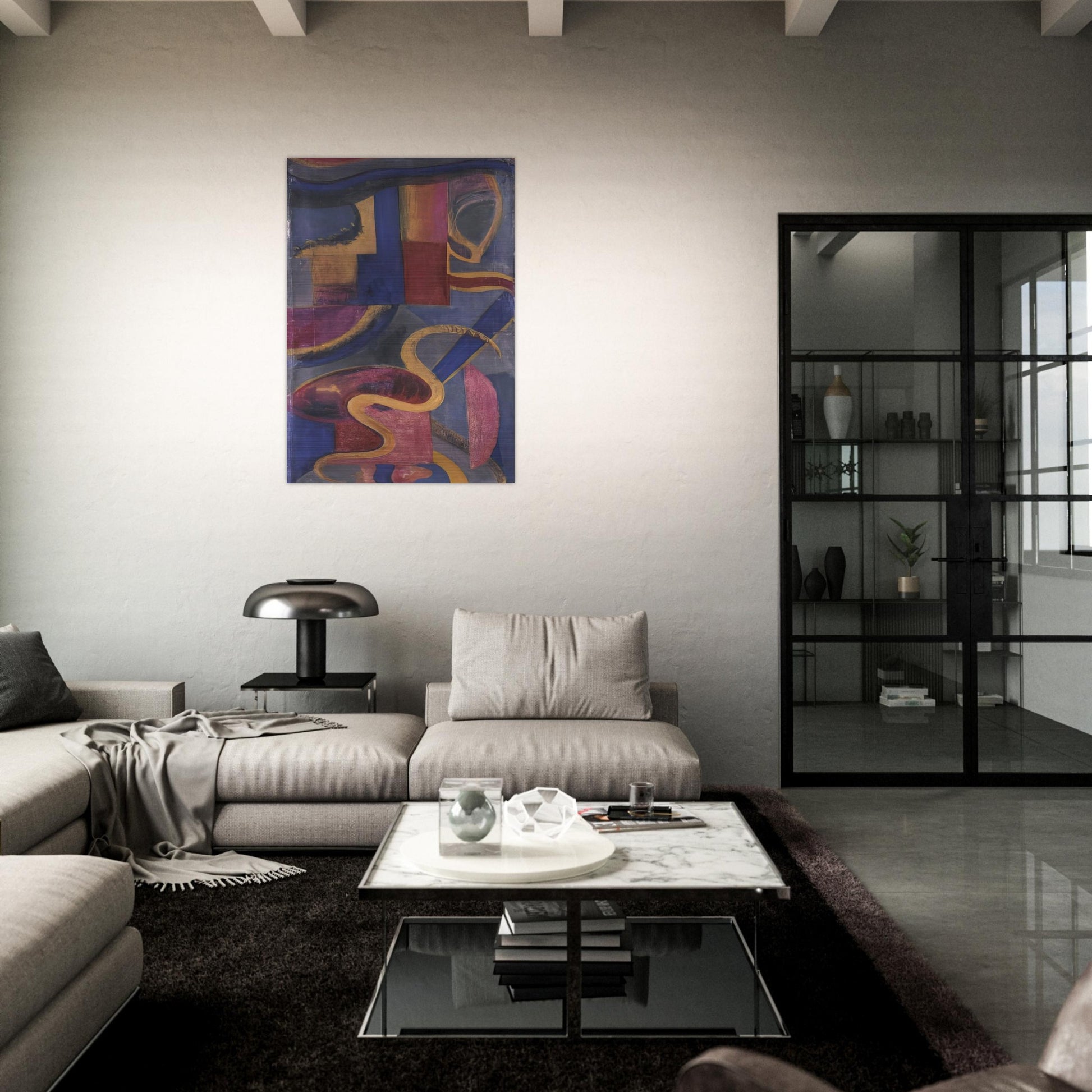 d85651f2-b3de-4499-a263-3de6b6eb2643