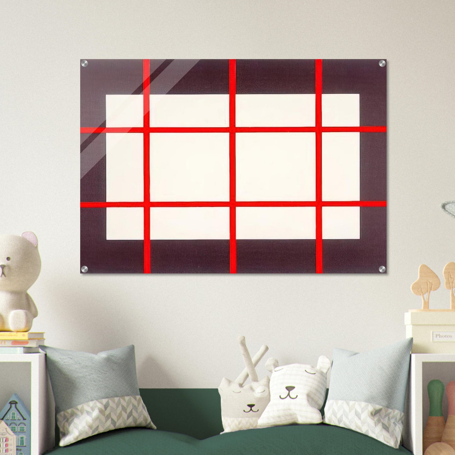 d85aef27-2bd5-4093-8562-0236b555a087