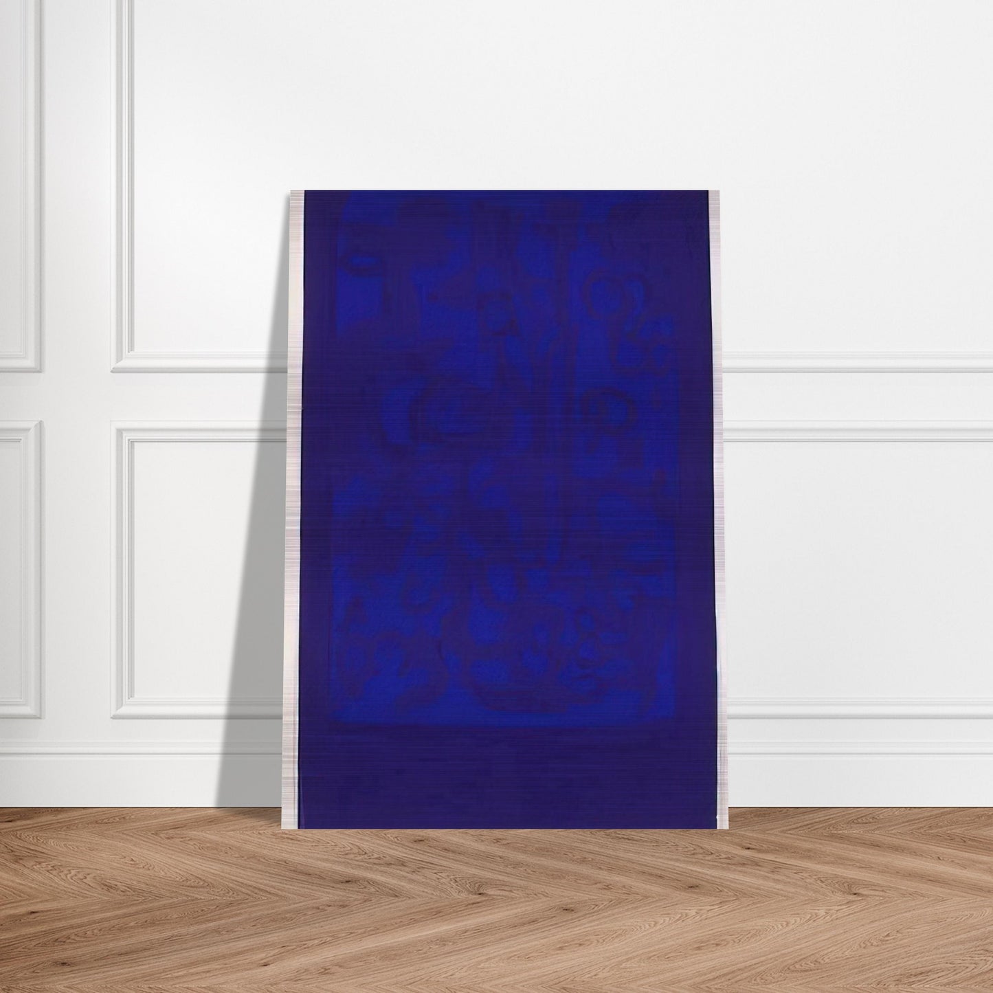 d85d00ba-b226-43a1-80d4-b6f96d9caa30