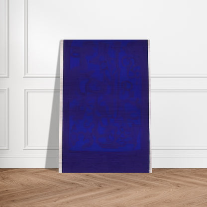 d85d00ba-b226-43a1-80d4-b6f96d9caa30