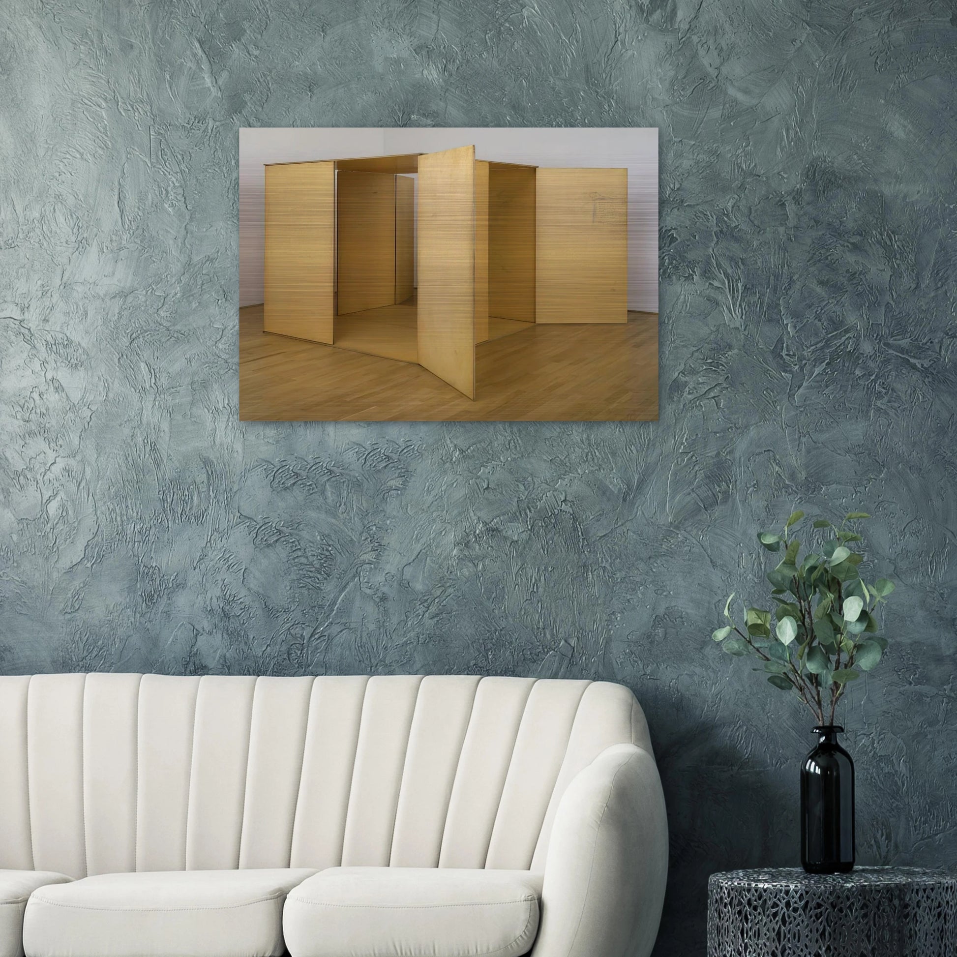 d85e30b6-1a9d-4c08-9e4c-33c0c60b05da