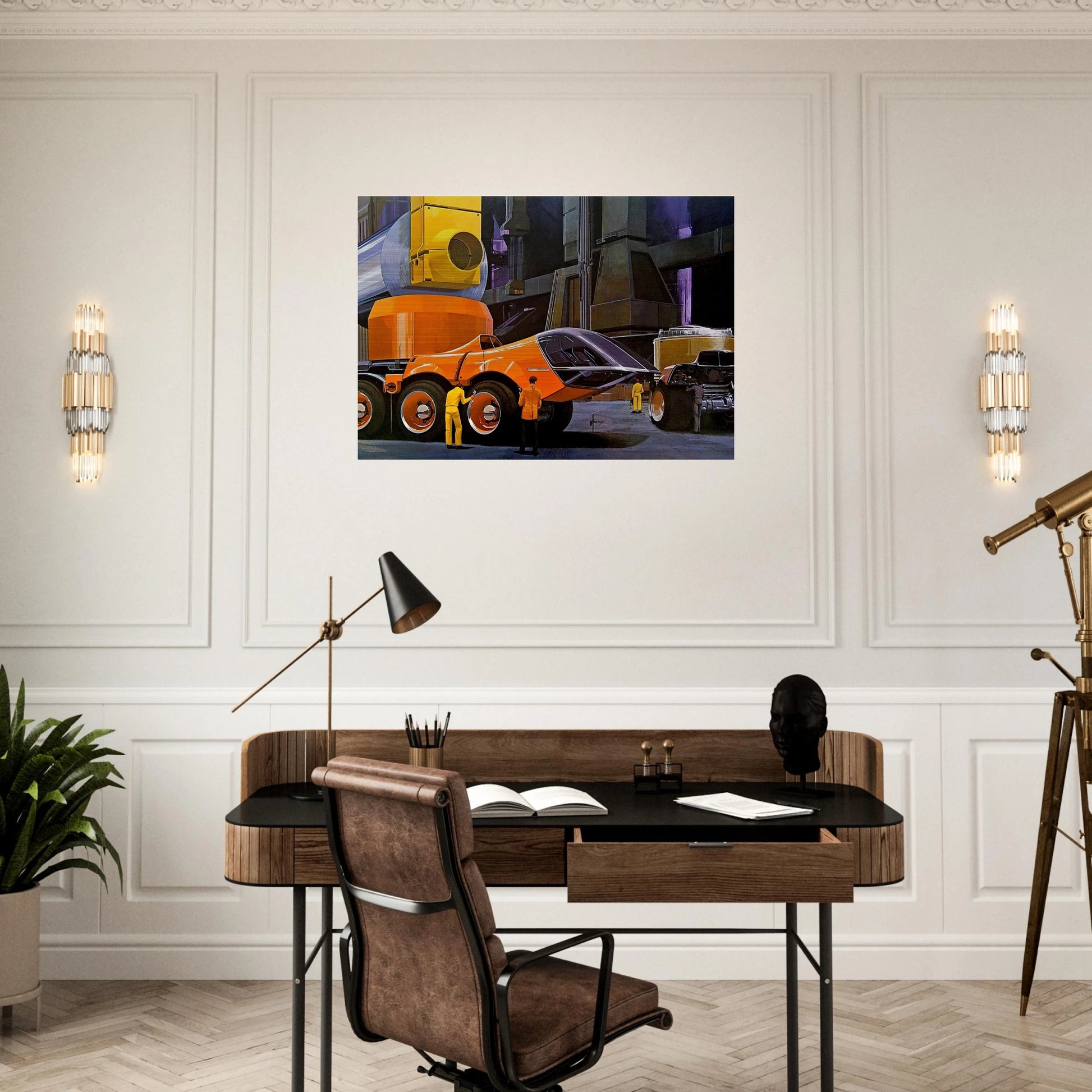 d85f195e-df5a-4829-a748-71fd2225ec7a