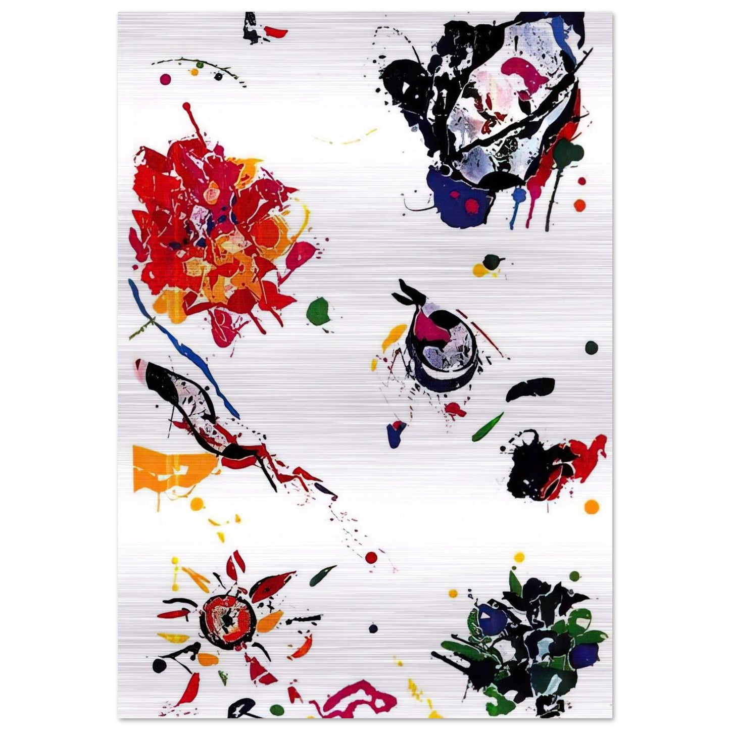 d86031f6-c5cb-48e9-a55c-cddec3208d01