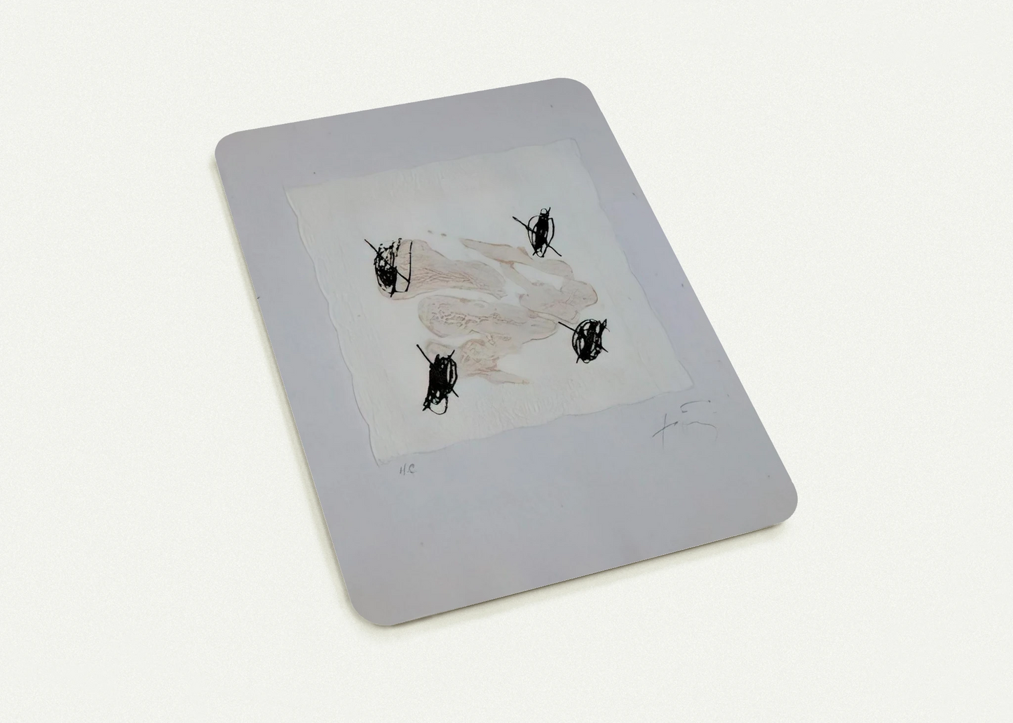 d861a8bd-9d02-475d-bc77-c98d34bd4487