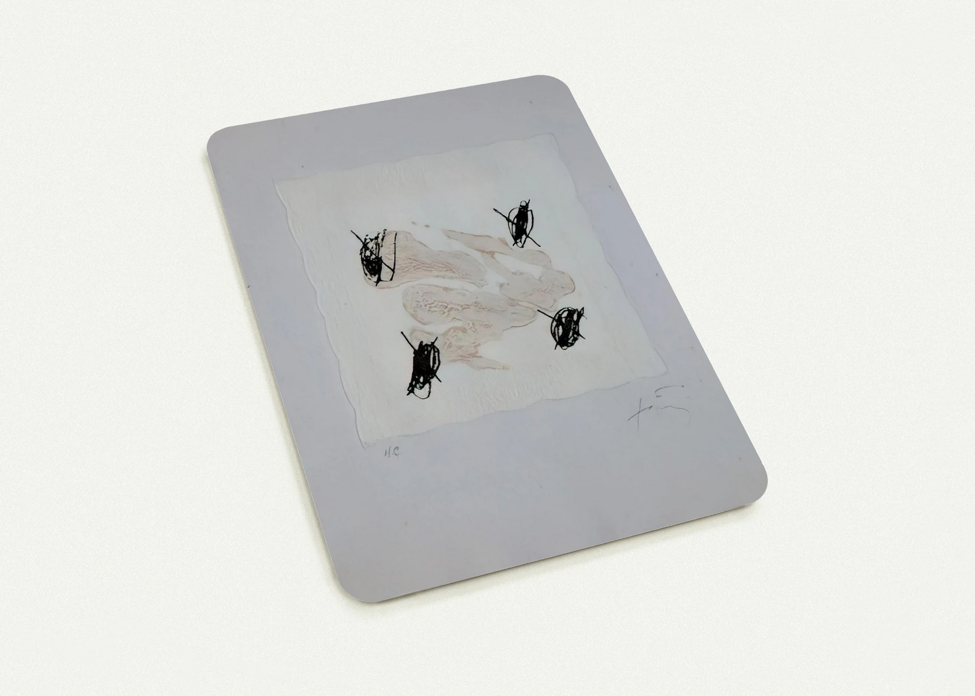 d861a8bd-9d02-475d-bc77-c98d34bd4487