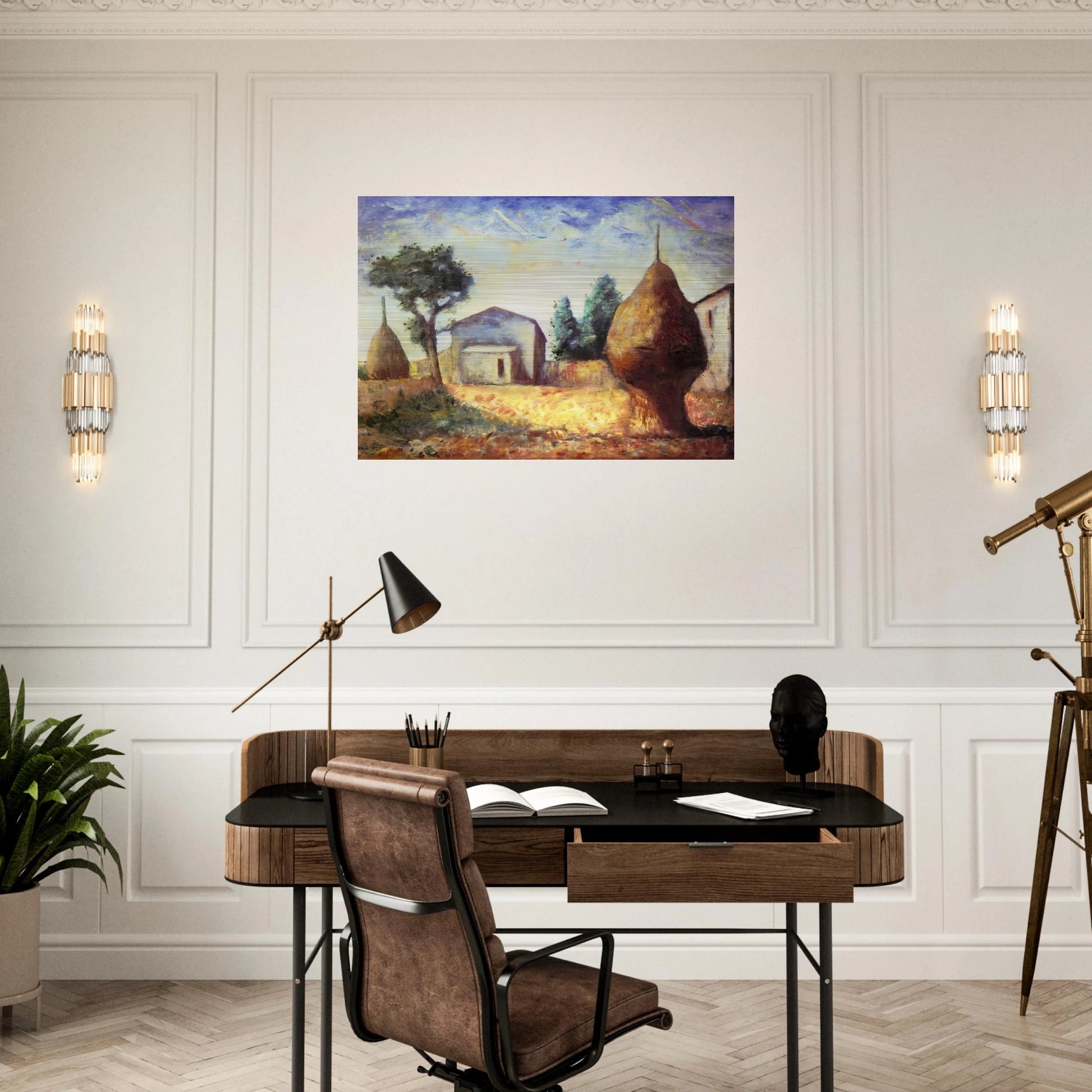 d86204ce-178e-4f96-8507-697460dd7e55