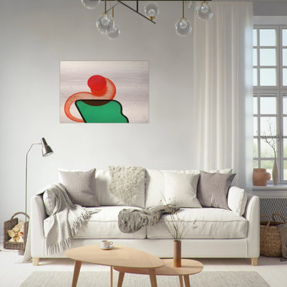 d862924b-eeeb-49b8-85b5-9235d963f1a0