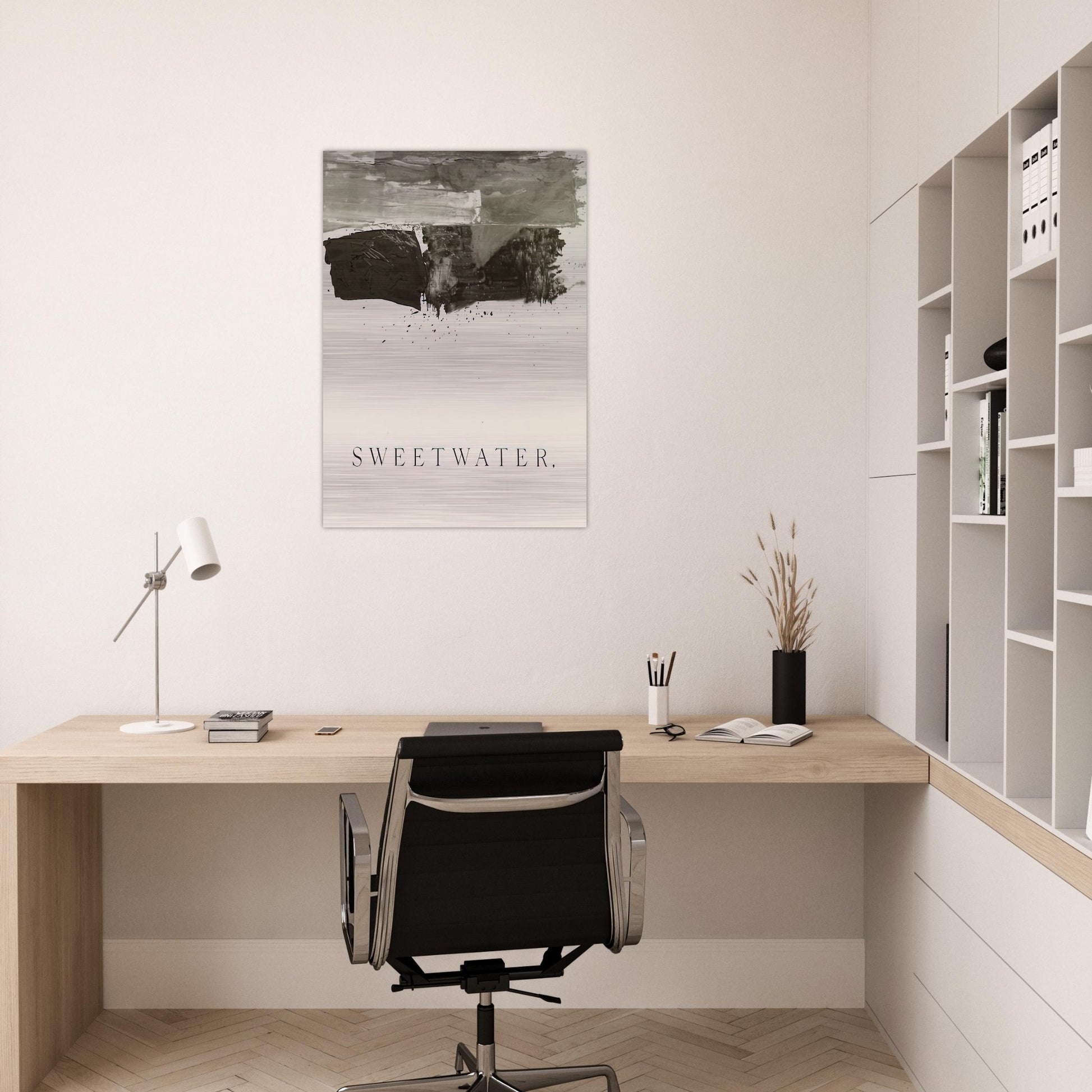 d862b4ea-1b95-422e-942a-fd842952dac9