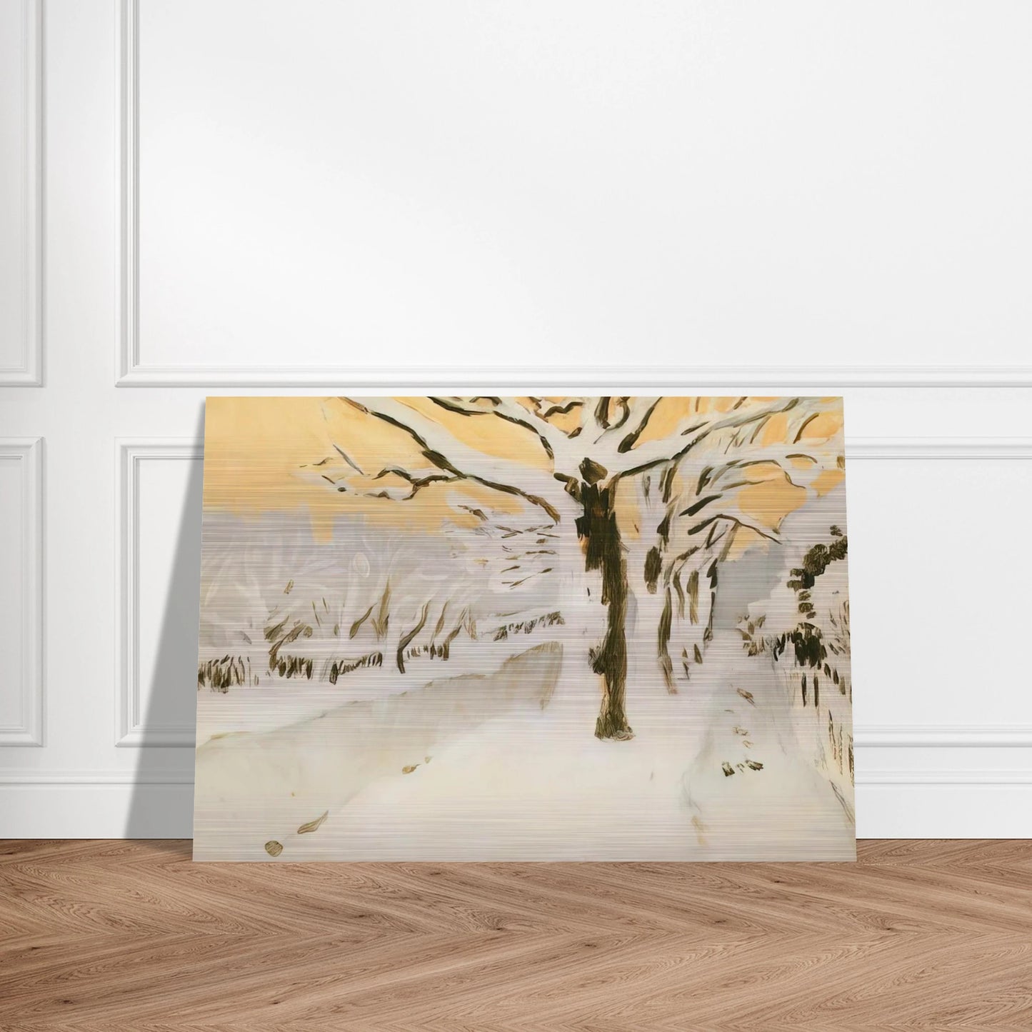 d863bc14-0928-4afa-b329-8c4d5b27ce65