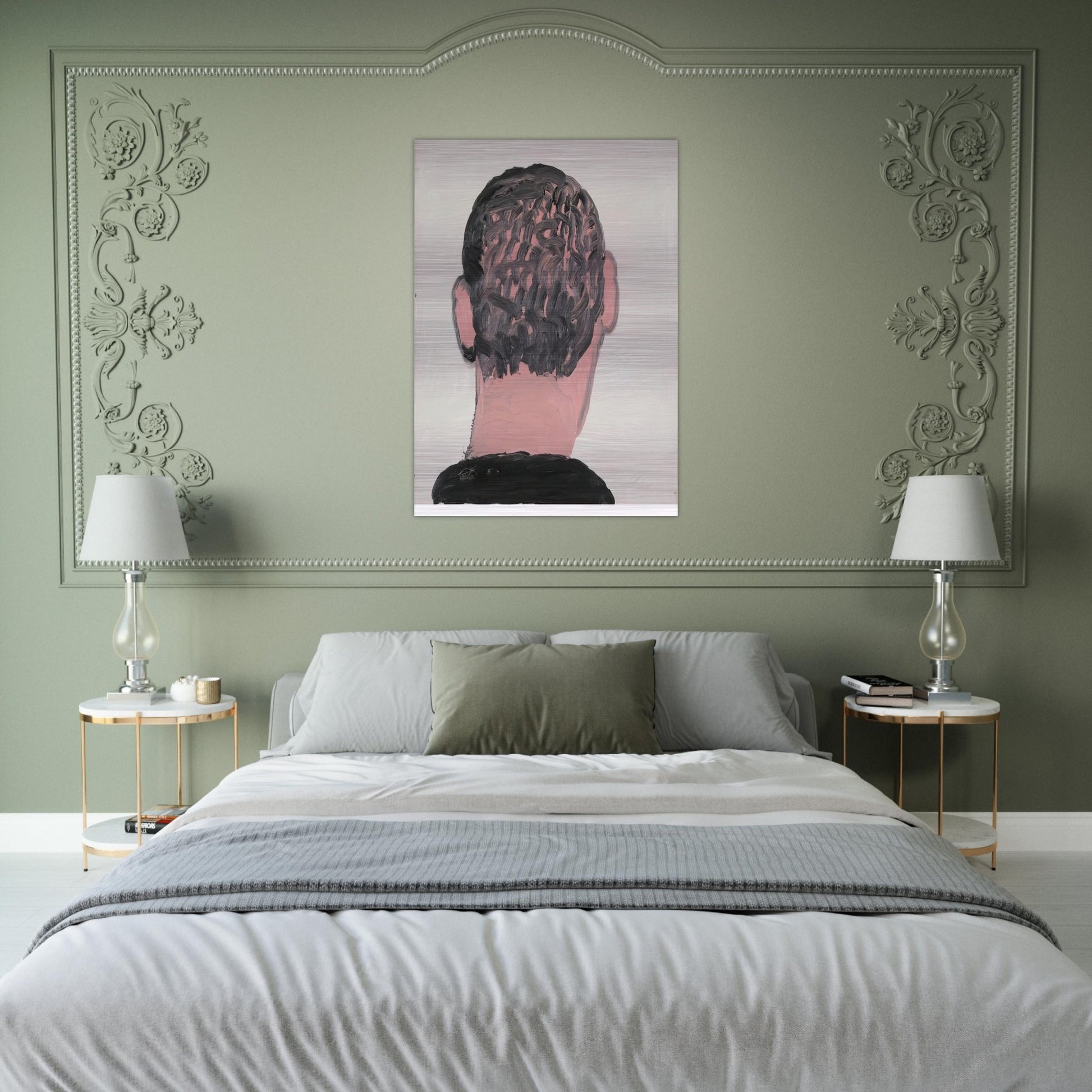 d86432c8-fcc7-4137-b5fc-17046162e2a5