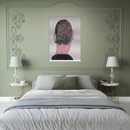 d86432c8-fcc7-4137-b5fc-17046162e2a5