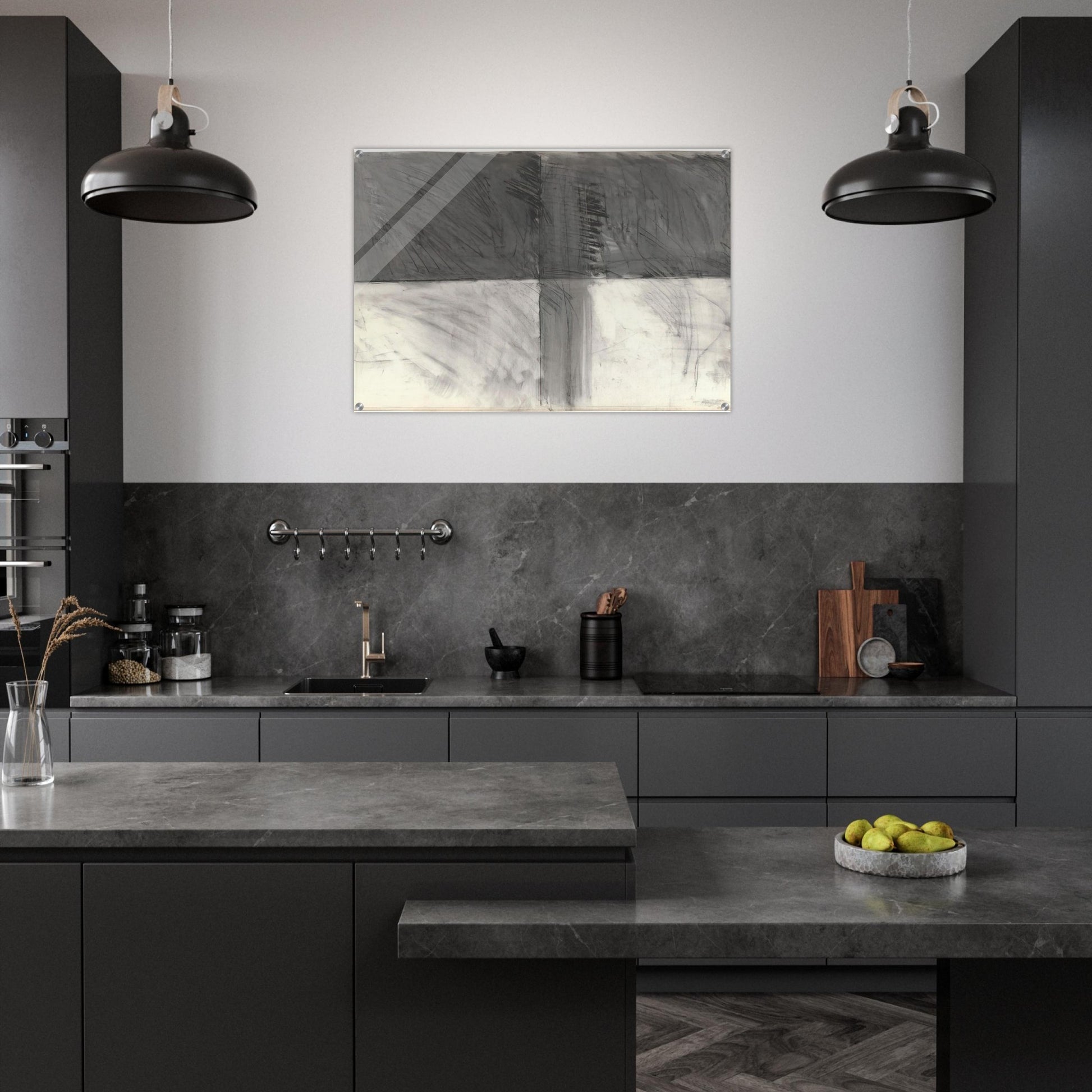 d864672d-8f63-47c4-a7ab-97c4d56c45ae