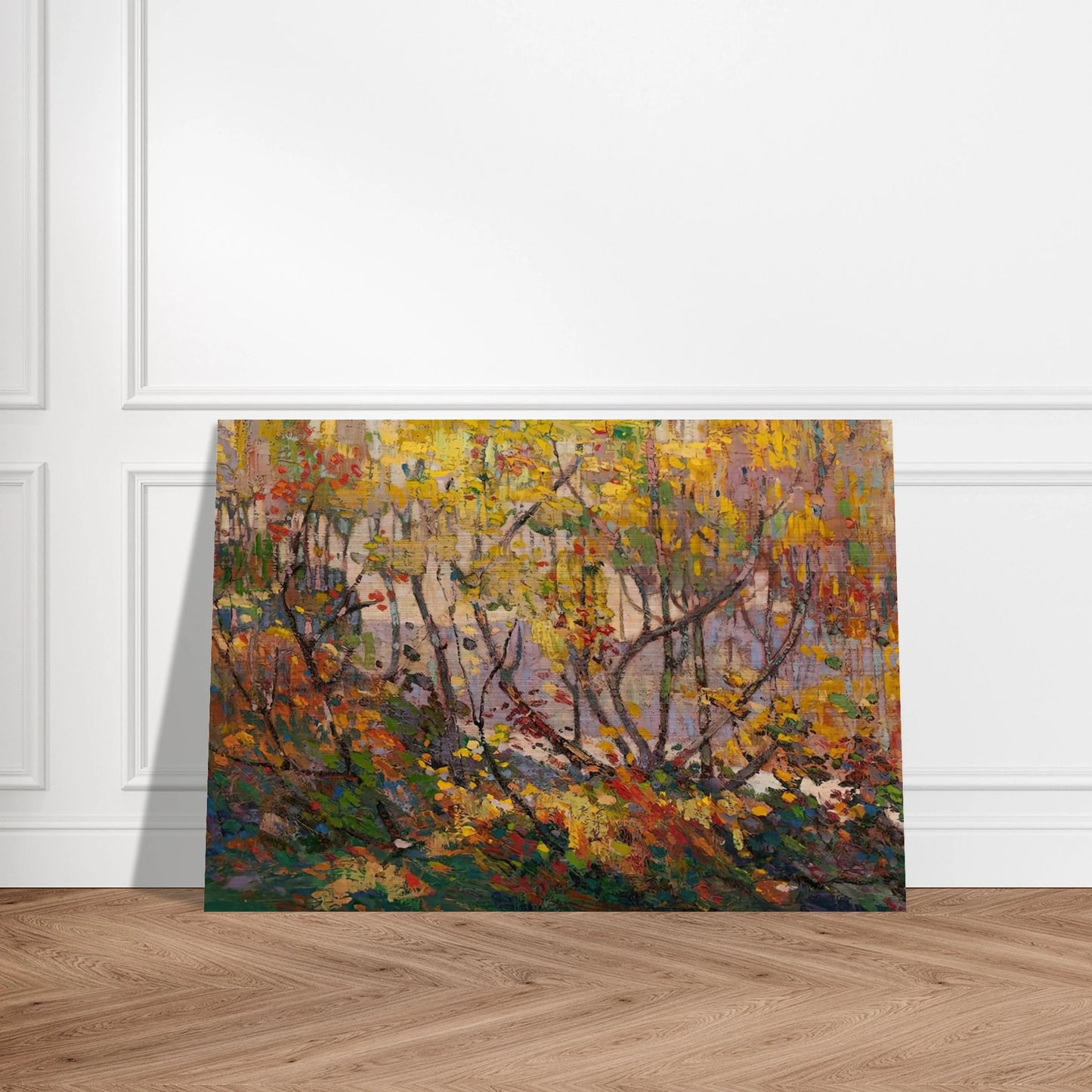 d86d57c2-ace0-43a6-a600-f6a9c2f18c10