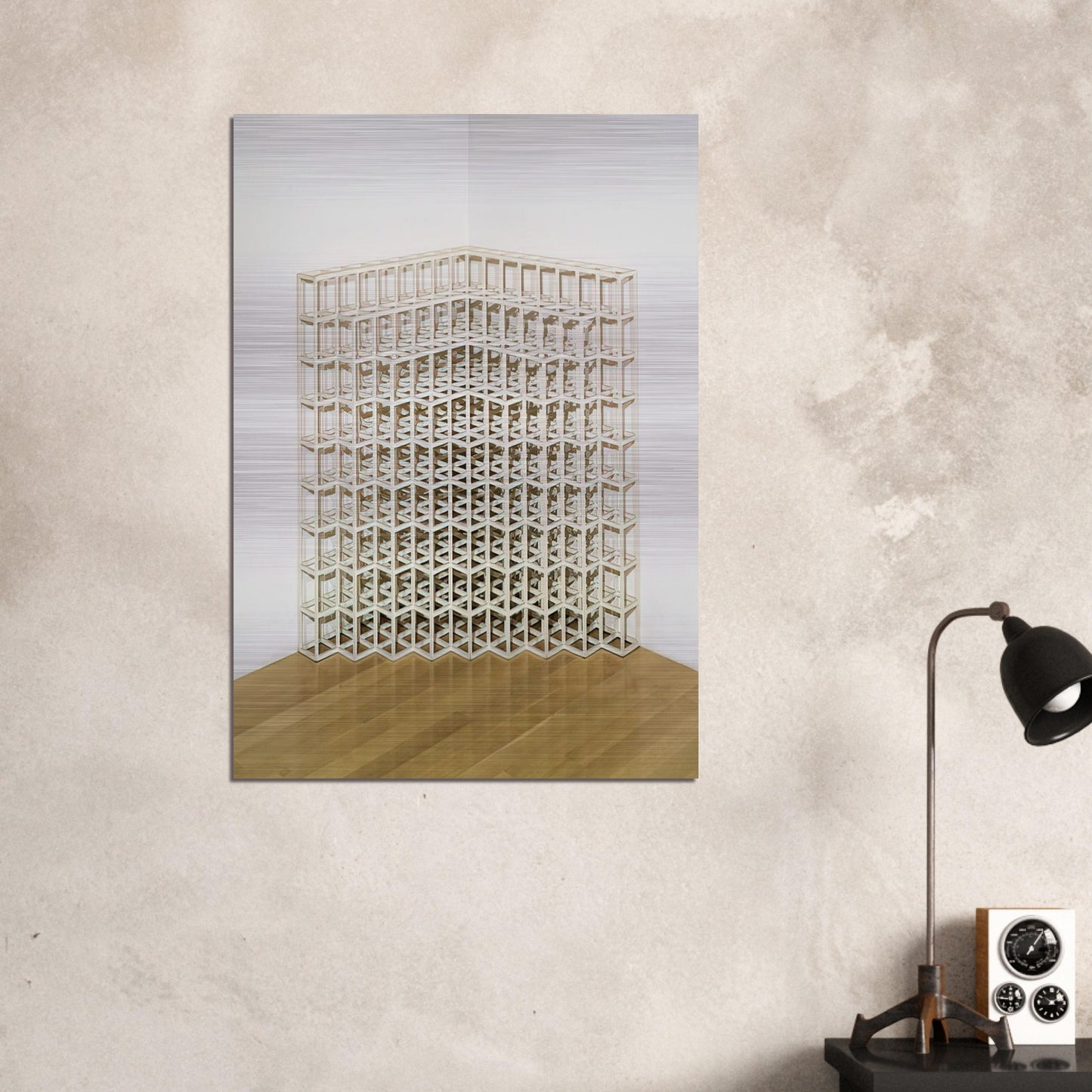 d86e8b67-5eaa-41d8-8771-9d583650b831