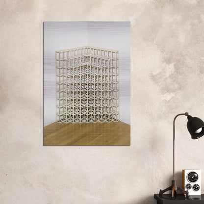 d86e8b67-5eaa-41d8-8771-9d583650b831