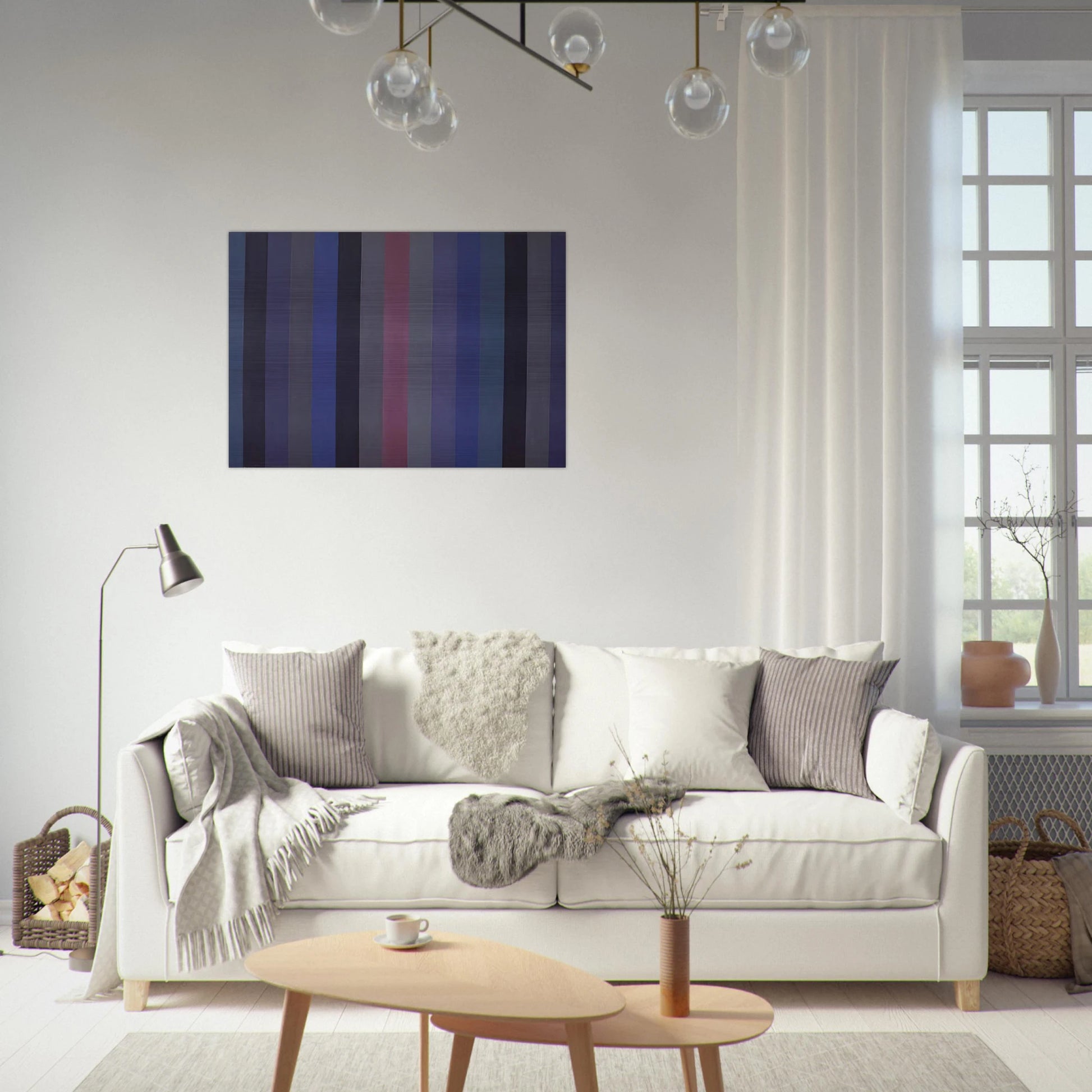 d87057e6-15f7-42ee-a691-e58f46abbb74