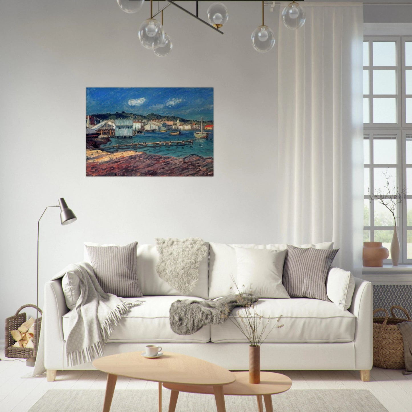 d87130d7-d7a2-4a68-893a-d8d725f60d93