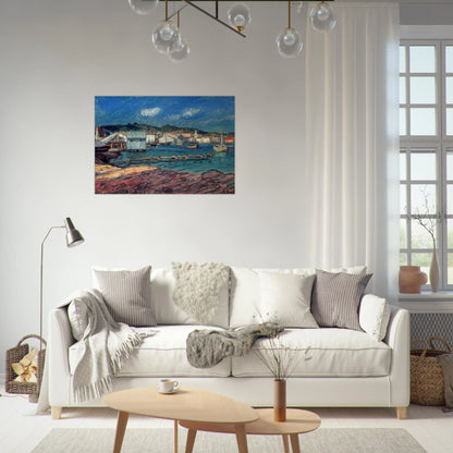 d87130d7-d7a2-4a68-893a-d8d725f60d93