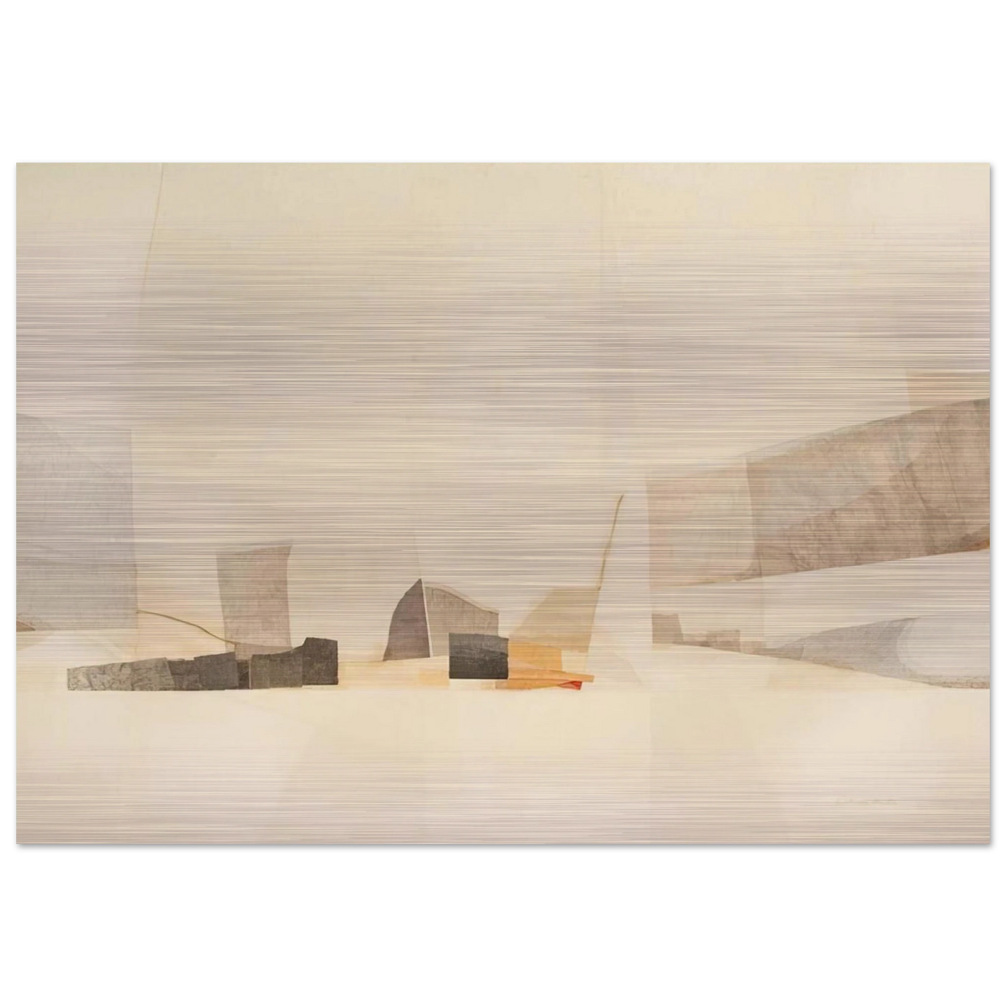 d8721b10-7ba9-4fb7-9fbd-1a8a9d3cf8a2