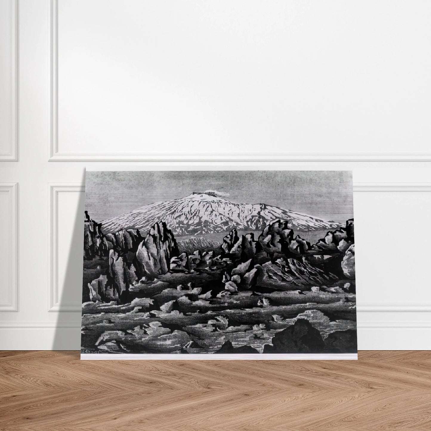 d8722b57-fb88-4041-bc10-44598bed91ca