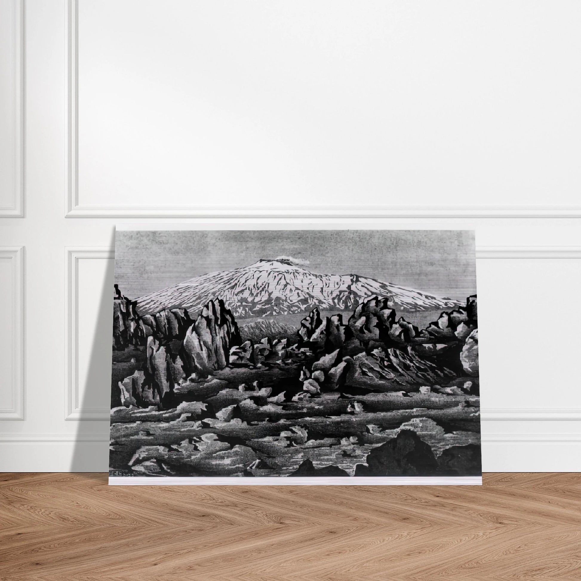 d8722b57-fb88-4041-bc10-44598bed91ca