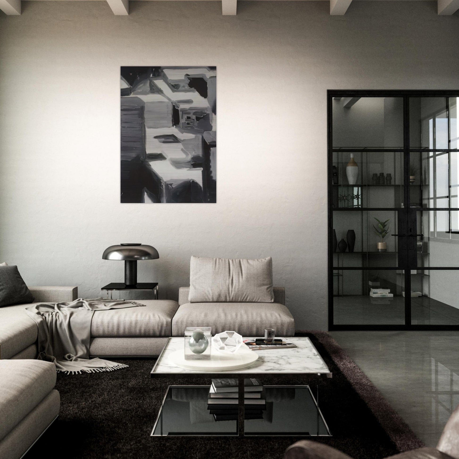 d872a655-a083-4a3e-a70f-f3c4993a10bb