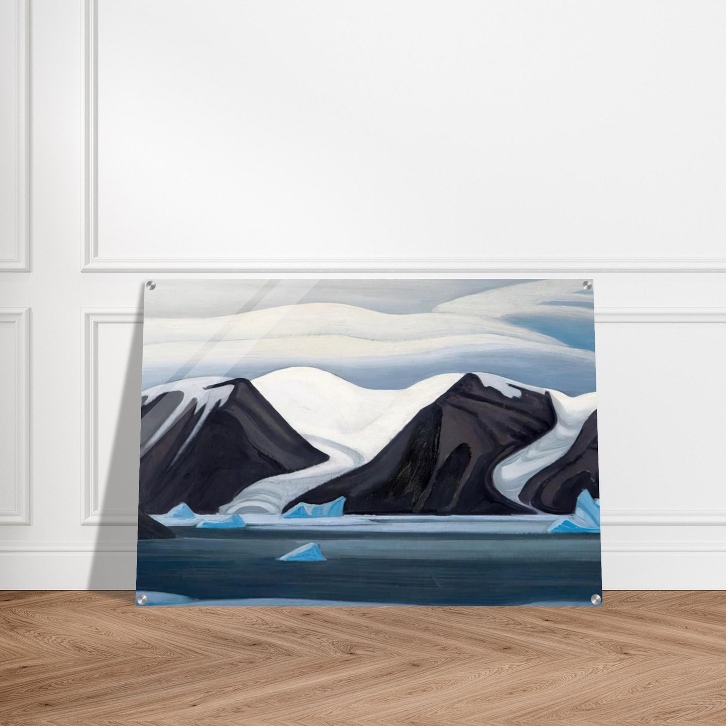 d8745bbc-c61f-429e-87dd-7d1a54ab43e2