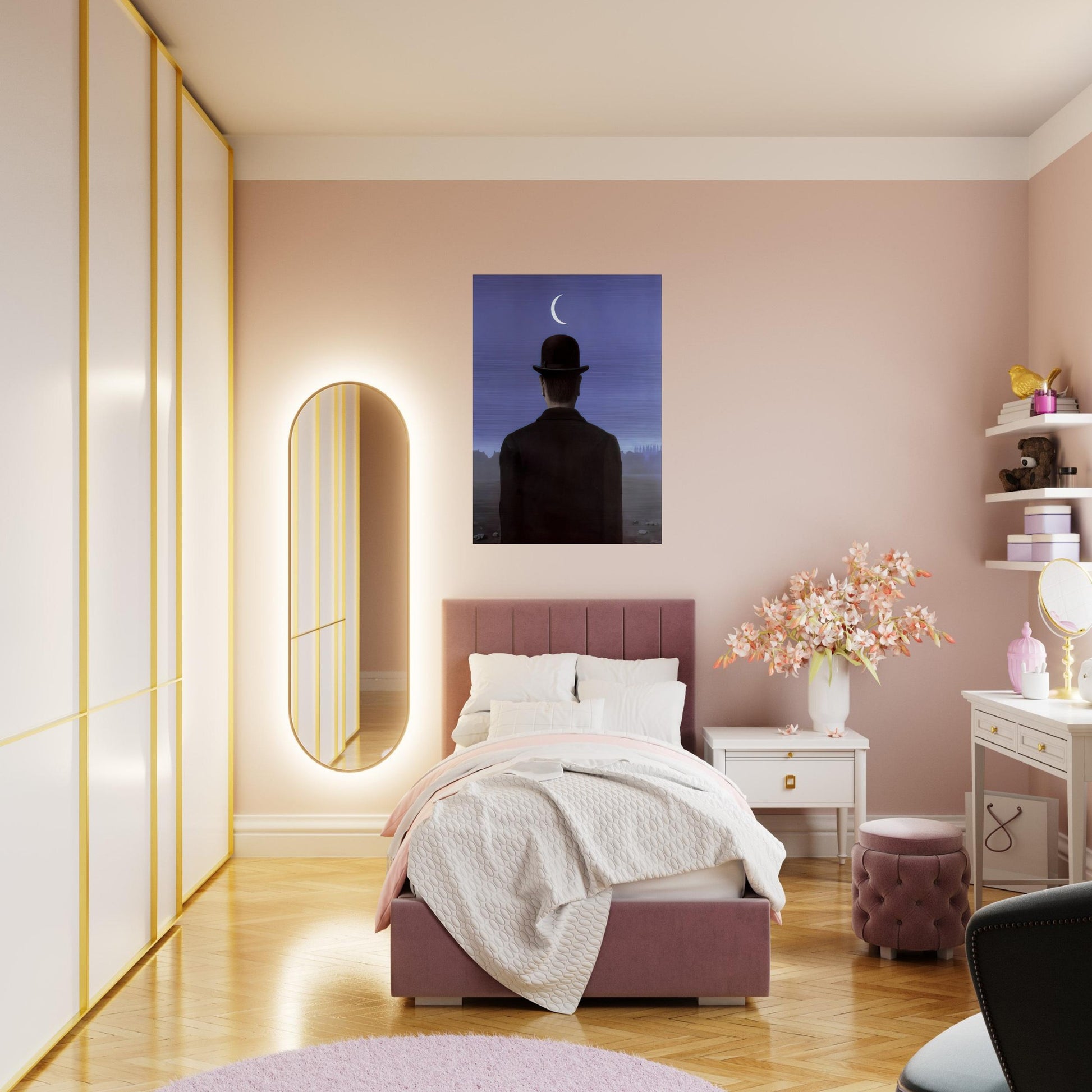 d874e410-ef9a-4b33-b561-0c632a81a1d0