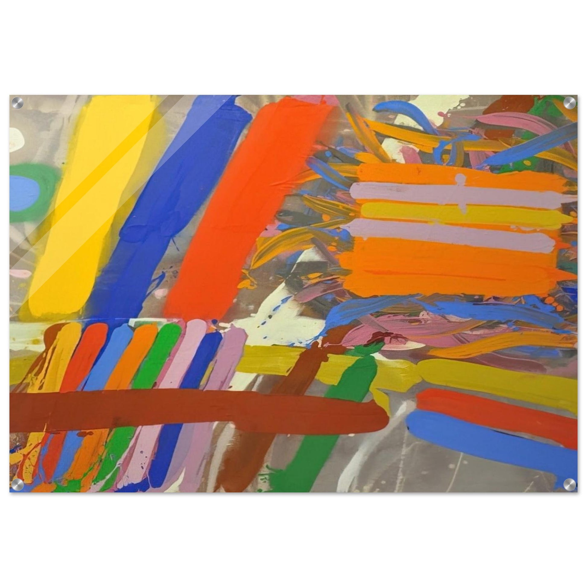 d875d416-6385-4c15-9ee9-3c378afa4098