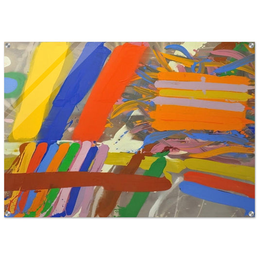 d875d416-6385-4c15-9ee9-3c378afa4098