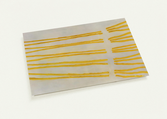 d876cd08-0a3c-468c-af16-52f00dde8795