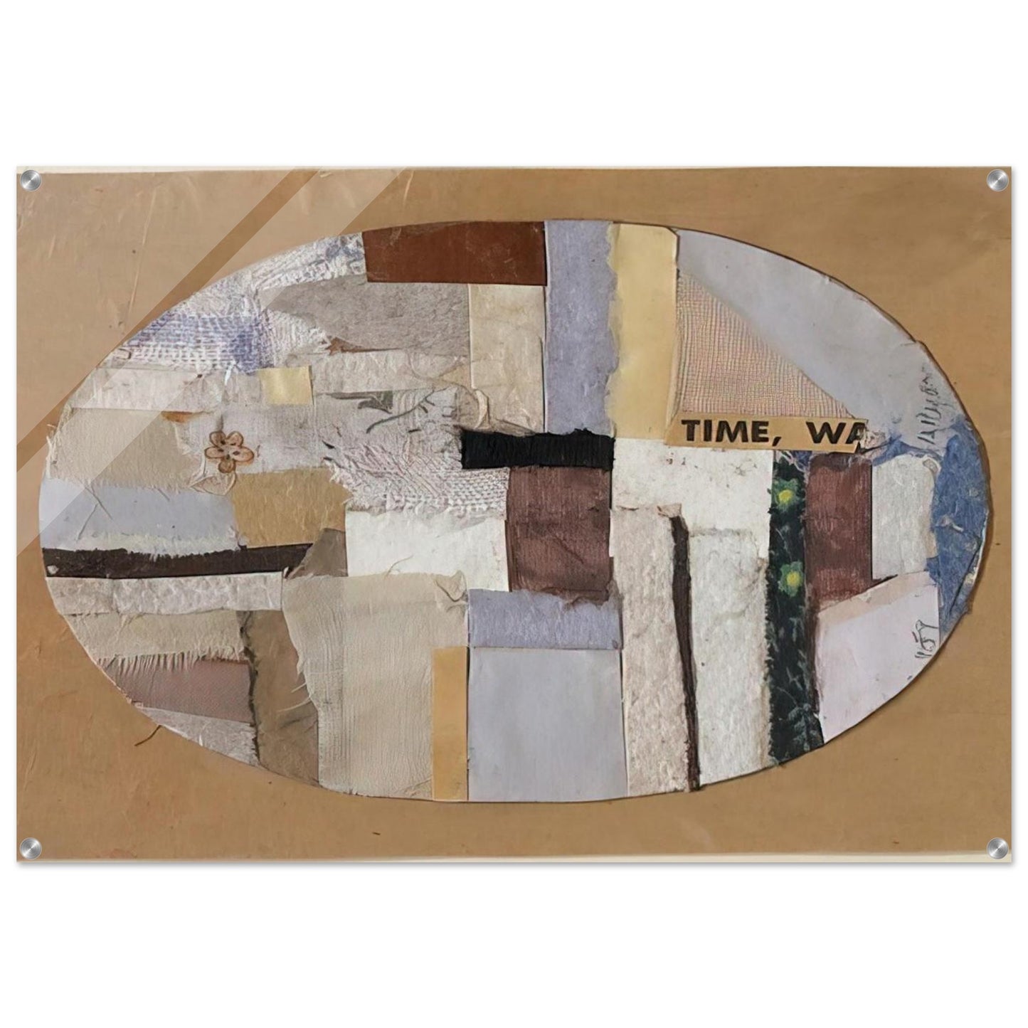 d87a051a-c157-454c-bb97-cac19041c222