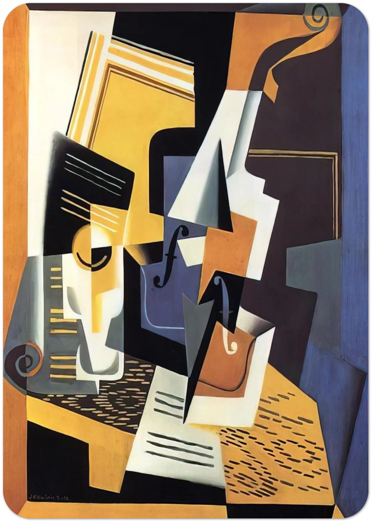 d87bf055-1c14-468d-8325-581482ceeaca