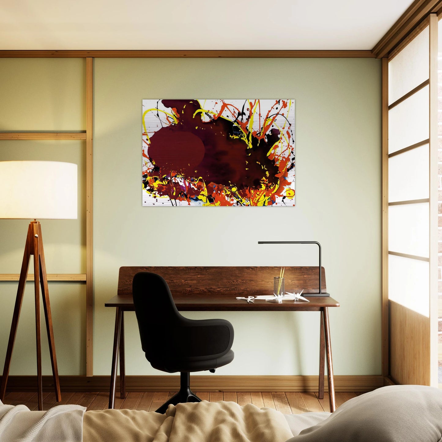 d87df4de-67ba-4984-963f-d5a17f5348eb