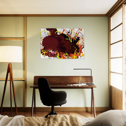 d87df4de-67ba-4984-963f-d5a17f5348eb