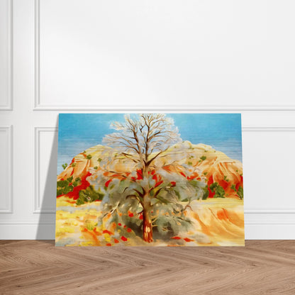 d87e518b-fc50-4655-b0fd-744a7fa1ff1b