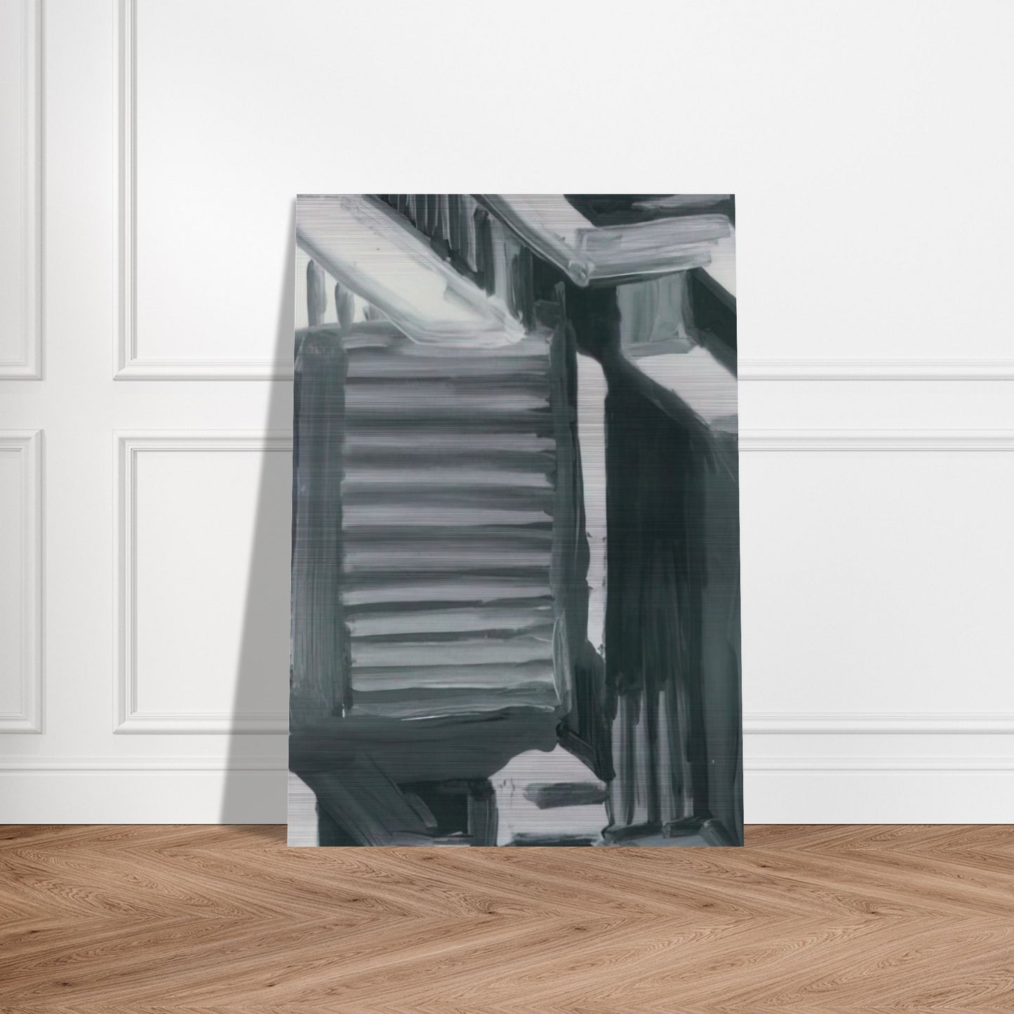 d87e5a76-1139-4a55-ada0-ebf7a1be0c1a