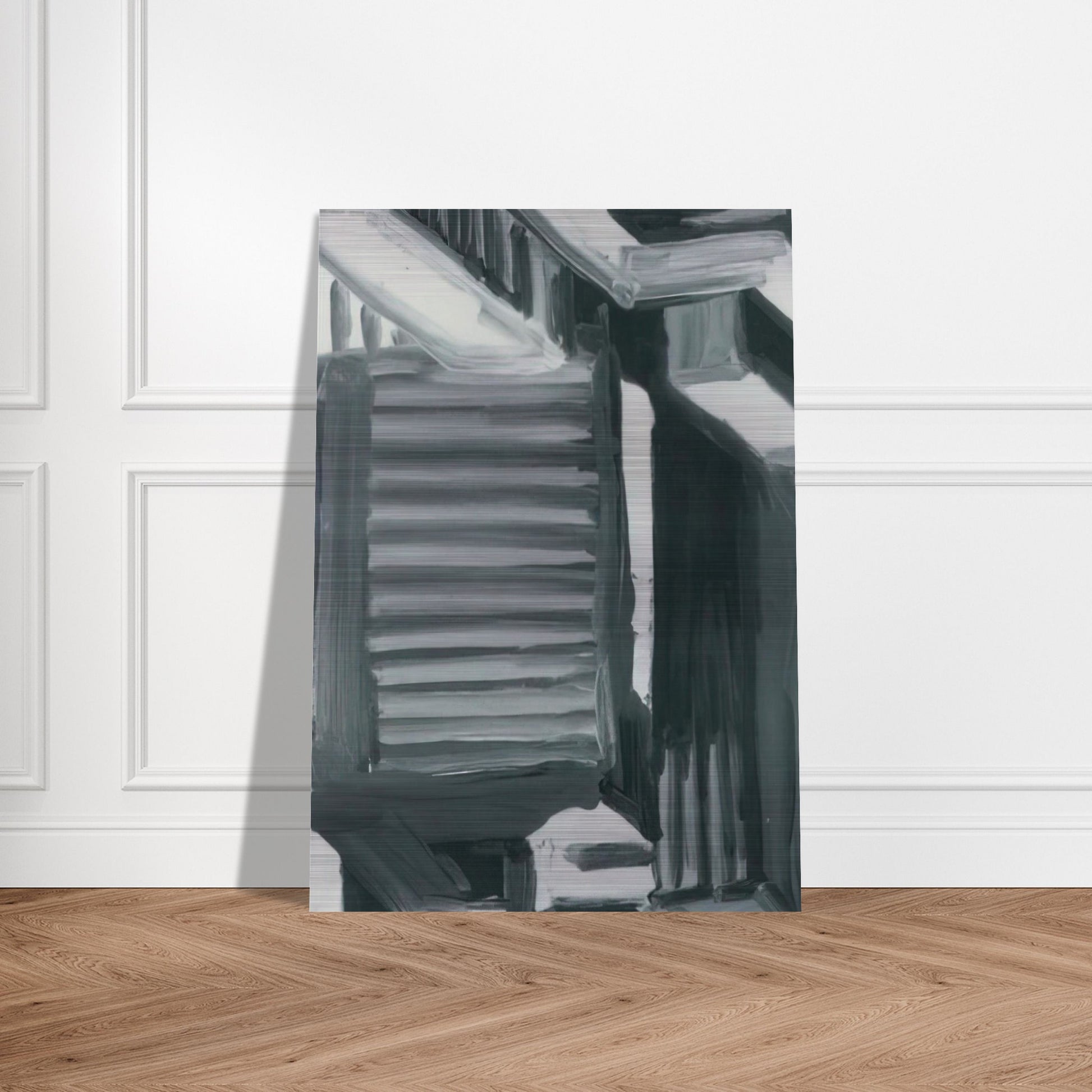 d87e5a76-1139-4a55-ada0-ebf7a1be0c1a