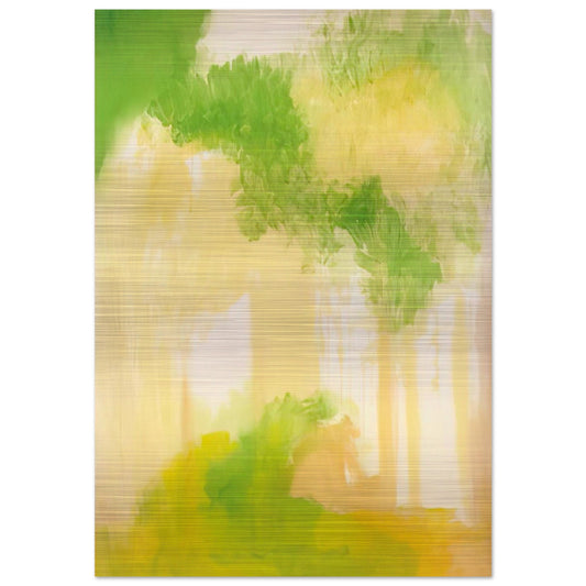 d87eb10e-f6bc-40f9-ae25-c39b8b3f0a40