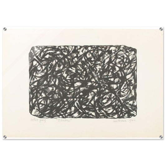 d87f1a93-6f5f-4afa-a340-adbea366ce45