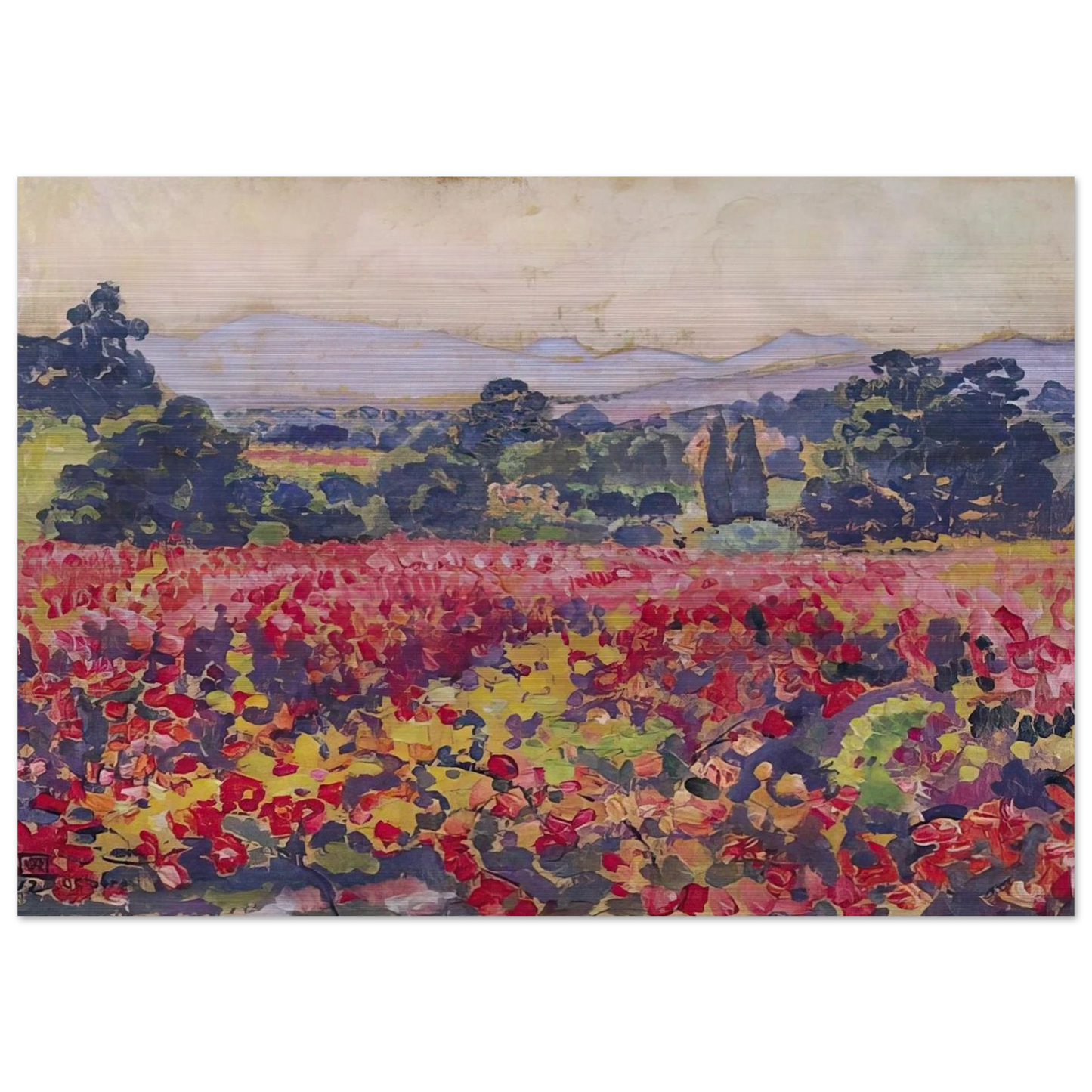 d87f548c-8fae-4d9f-98bc-69b46a1f564f