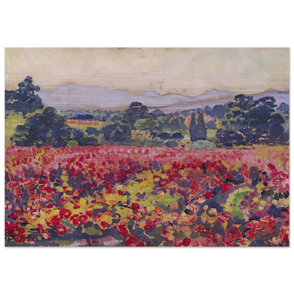 d87f548c-8fae-4d9f-98bc-69b46a1f564f