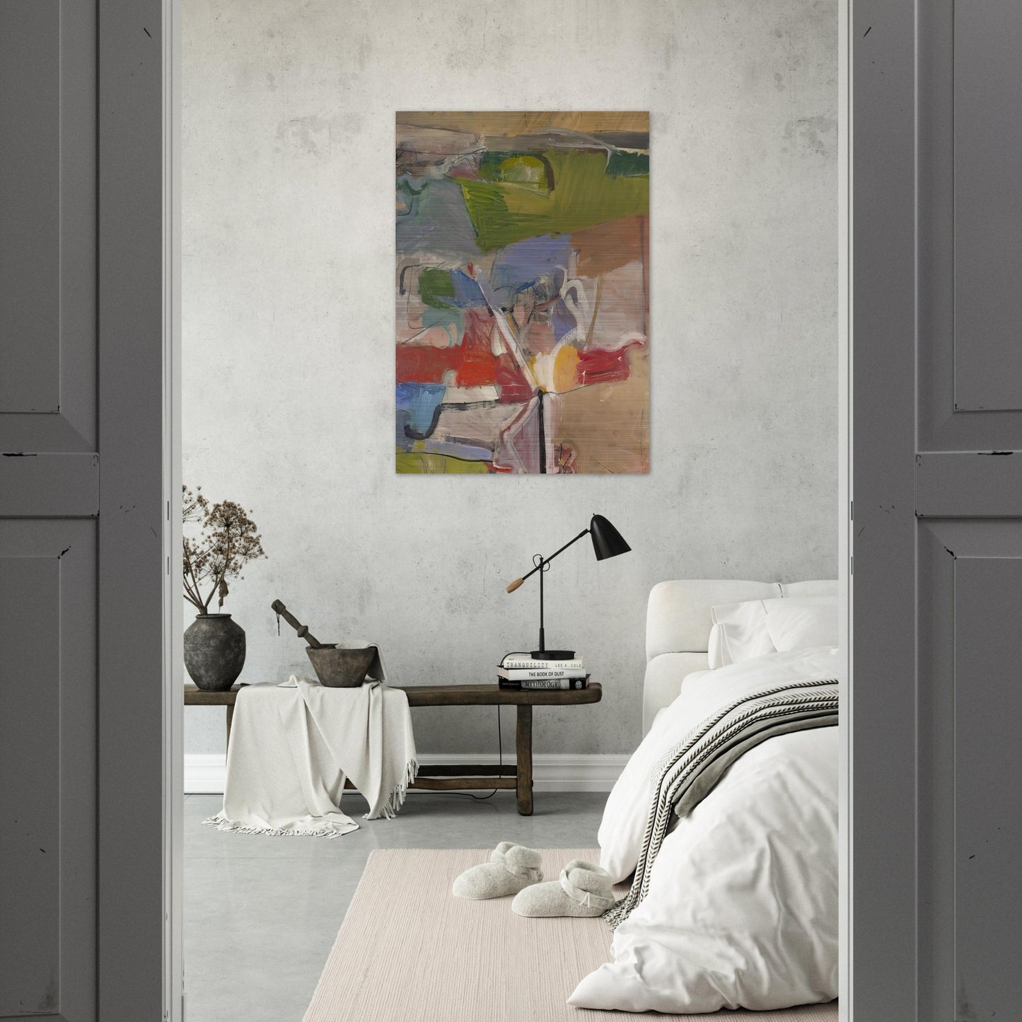 d87f7ddb-ee6e-43e3-bc36-c0f0b0eff137