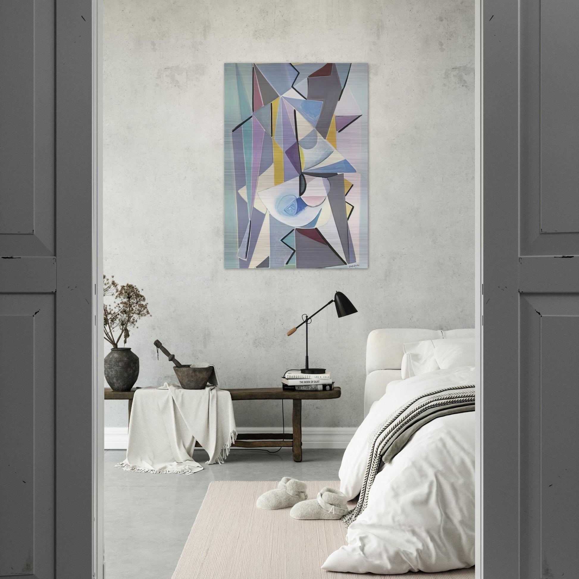 d87ff581-d2b3-43c9-a5cc-fc561b7bd4b9