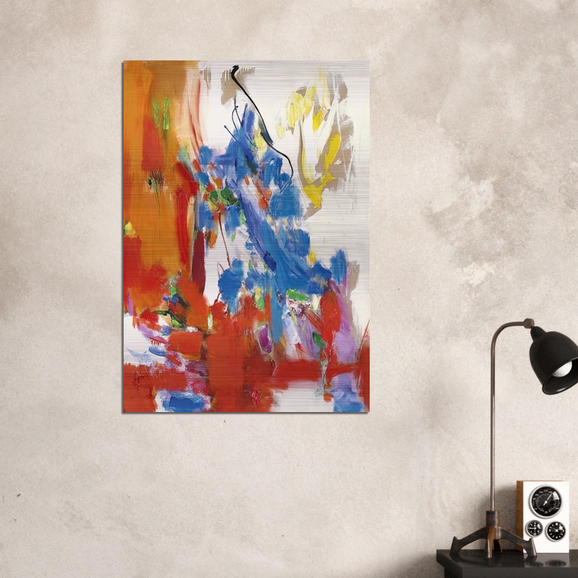 d881744f-2bae-4c37-99eb-36b67b1d78fe