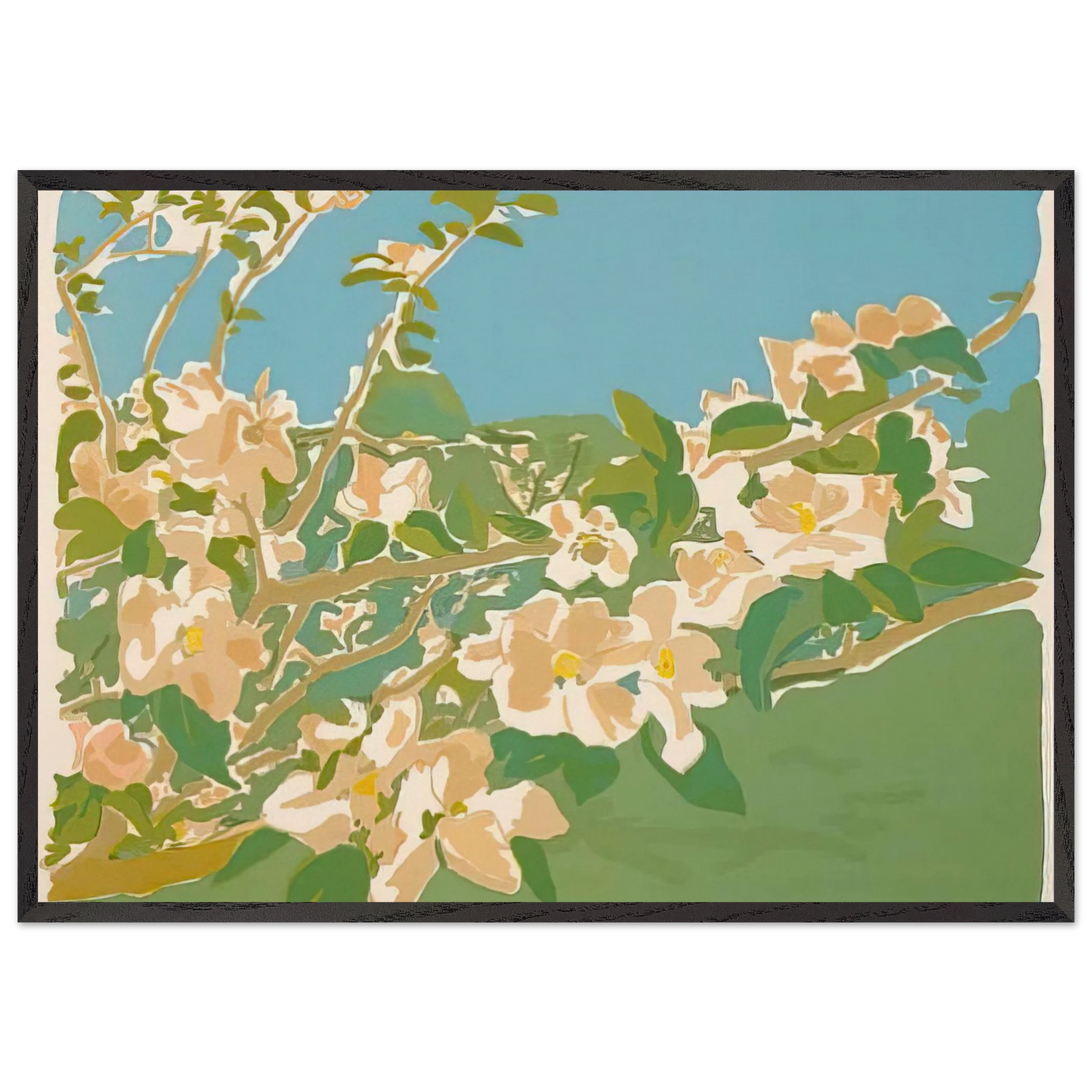 d8817d2a-1211-45a1-a3f8-49502e2f73a3