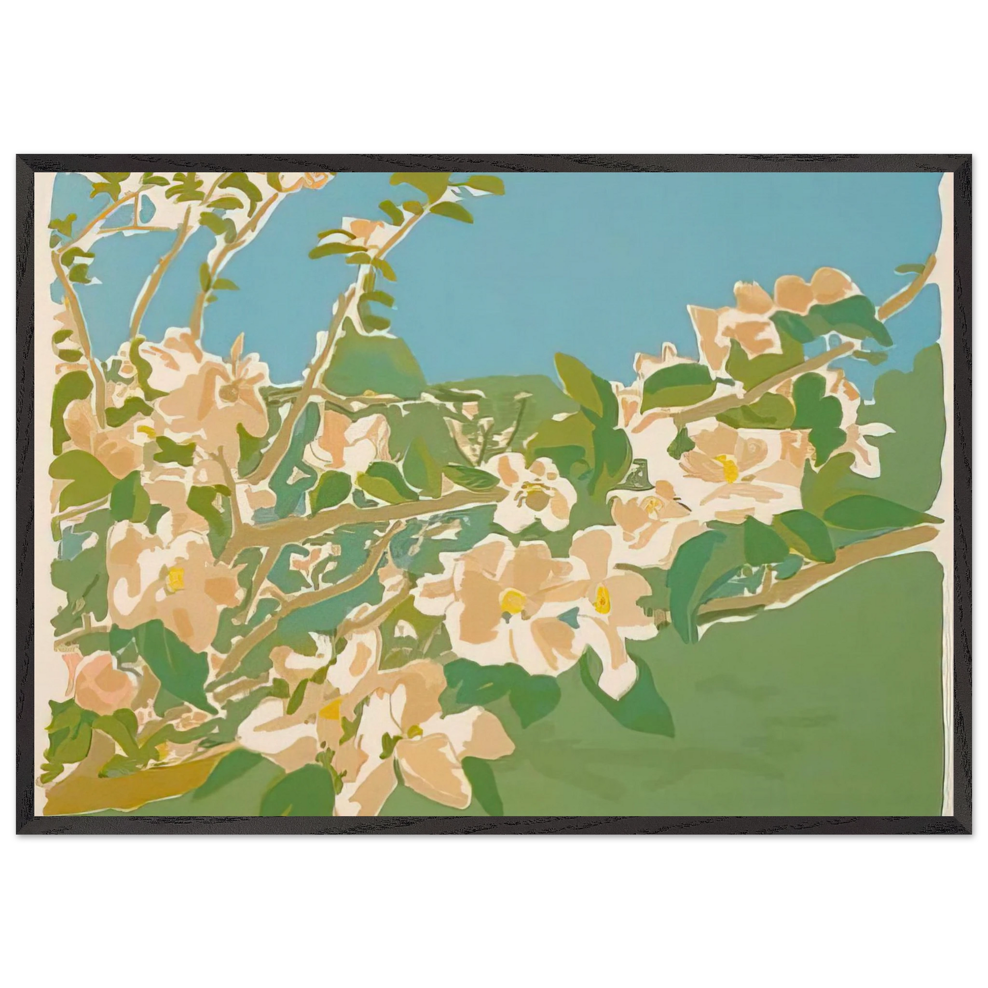 d8817d2a-1211-45a1-a3f8-49502e2f73a3